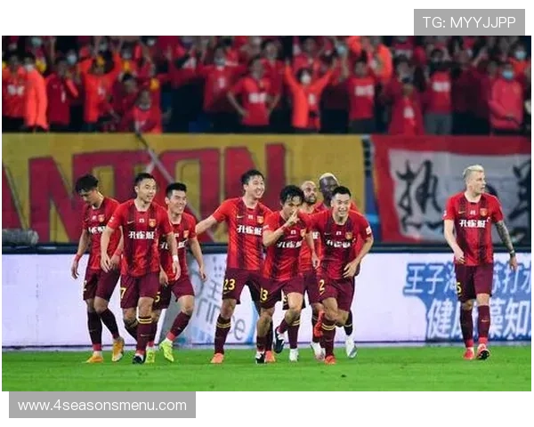 博鱼官网首页优惠活动与赛事资讯汇总，及时掌握各类体育赛事最新动态