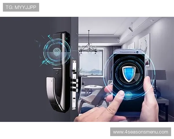 博鱼综合app：安全稳定的综合性手机娱乐应用全方位解析