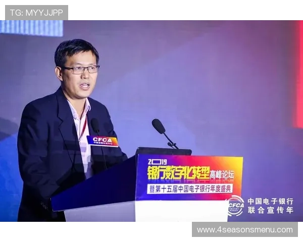 天搏体育：引领体育赛事数字化转型的先锋力量