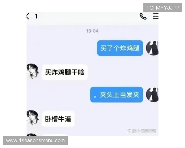 如果需要更多类似标题或有其他具体要求，请告诉我！