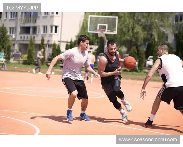 开元体育娱乐：探索未来体育娱乐的发展方向与创新模式