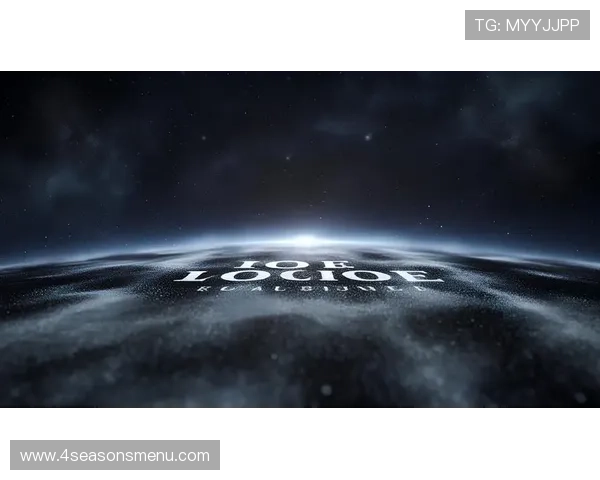 掌握星空官网注册技巧，快速注册并享受优质星空资源服务