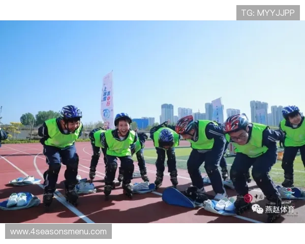 开元体育注册过程中的常见问题汇总及解决方案指南