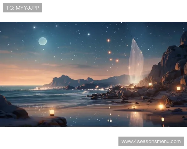 探索星空主题的娱乐棋牌带来视觉盛宴，打造独特的夜空游戏体验