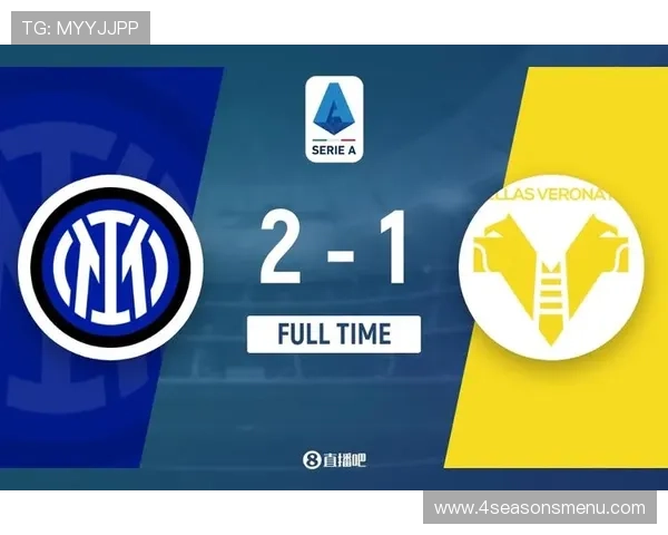 星空体育app安卓版免费下载及安装过程中的注意事项和技巧