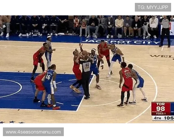 星空体育官方首页提供专业的体育赛事资讯、运动员动态及精彩视频内容的官方平台