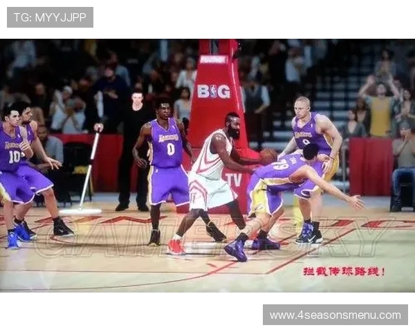 星空体育官网为体育爱好者提供实时比分直播和赛事视频同步观看极尽精彩