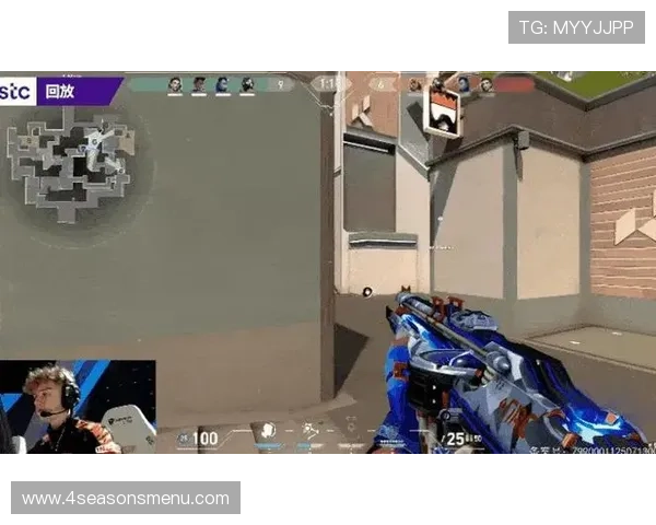 星空体育线上手机版实时比分更新带来最新比赛动态