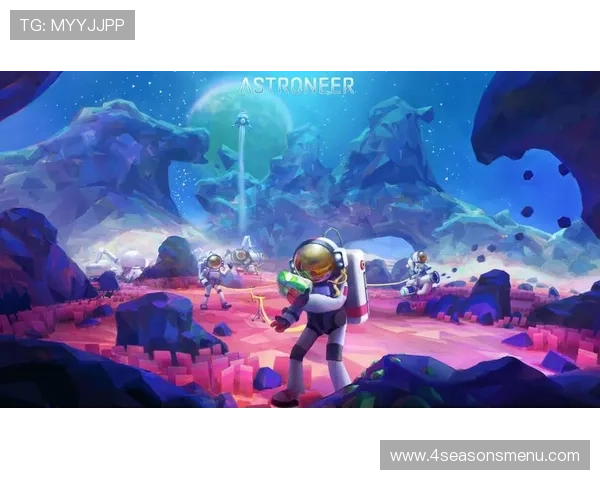 星空入口官方网站下载：官方正版软件下载平台推荐与安全保障措施