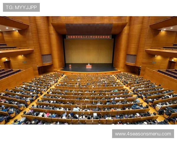 星空体育网页版下载后出现问题的快速修复方法