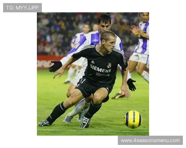 星空体育足球官网为用户提供高清直播和精彩回放任何时间随时观看